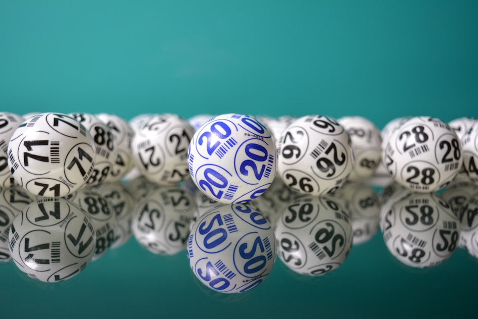 LOL USDT入金审核流程解析 LOL USDT入金审核流程解析