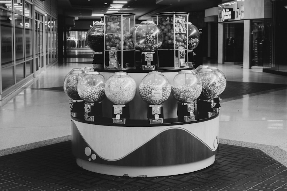 IM体育国际象棋比赛规则与裁判指引
